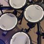 Roland TD-07DMK - E-Drum Image 8