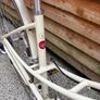 electra ladies bike Image 4
