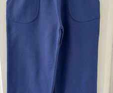 Ladybird Tracksuit Pants, Size 6-7 Years