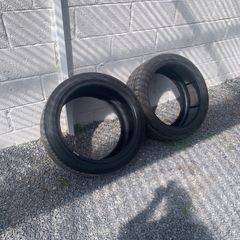 Pirelli PZero 315/35/21