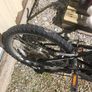 Young girls bike Image 2