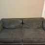 Sofa Image 2
