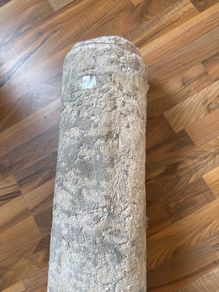 grey mat