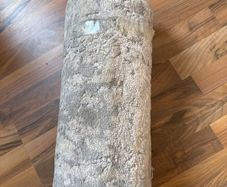 grey mat