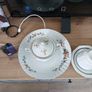 cups Image 2