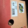 Ocun Havoc climbing shoes Image 2