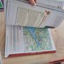 Earth 2nd Edition Geography book Image 3