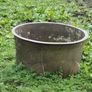 famine pots Image 2