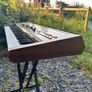 Roland Juno 60, Full Serviced, Tubbutec Mod Image 3