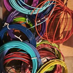 3D pen refills
