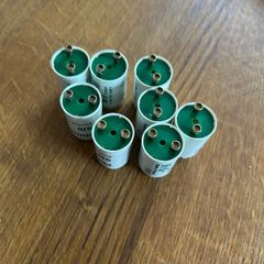 Philips S10 Ecoclick 4-65w build starter ( 8 in total )