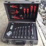 Toolset Image 3