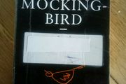 To Kill a Mockingbird