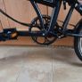 Brompton 6 Speed Bike Image 8