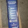 Triton Electric Shower - White Image 6