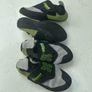 Kids Rock Climbing Shoes size 34 Image 2