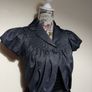 Topshop Occasion Jacket, New Image 5