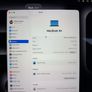 Apple MacBook Air M4 Image 4