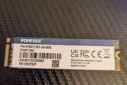 Nvme M2 128 Gb