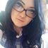 kaitlyn.sinnott
