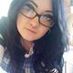 kaitlyn.sinnott
