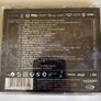 Trancemaster 3007 - 2 CD Trance Compilation - Vision Soundcarriers Image 2