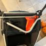 Thule Cross 2 Trailer Image 3