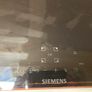 Induction Hob 80cm Image 2