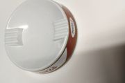 carrolls King size number 1 ,plastic ashtray, never used,new old stock, price includes post to anywhere in Ireland, sold as is ,see pictures for condition,,