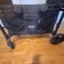 4 seater stroller Image 4