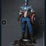 Hot Toys - Marvel, Star Wars , DC Image 4