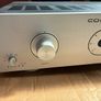 Copland CSA70 Integrated Amplifier DAC Image 3