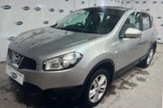 2011 Nissan Qashqai J10e Breaking For Parts