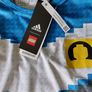 Adidas Lego Jersey Image 3