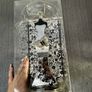 NYC Boutique Jewellery Holder Image 3