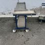 Welding trolley stands Image 2