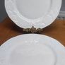 Wedgwood Strawberry and Vine Image 4