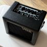 VOX MINI3 Portable Modeling Guitar Amp Image 3