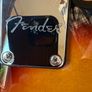 Jazzmaster Fender Japan Image 2