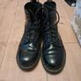 Dr martens Quick sale Image 2