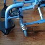 wheelchair Image 3