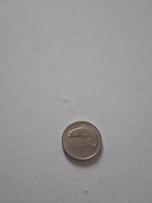 2000 Irish 10p