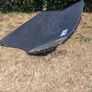 Boot Cover - Honda CRV Image 2