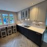 Full Kitchen Image 8