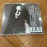 Lady Gaga The Fame Monster (2xCD Edition) Image 2