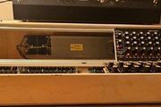 Doepfer Monster Base A-100LMB PSU3