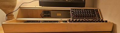 Doepfer Monster Base A-100LMB PSU3