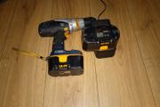Drill
