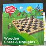 Board games Image 5