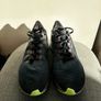 Nike air zoom Pegasus Image 2